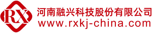 河南融兴科技股份有限公司官网︱消防维保检测〡消防（机电）工程〡消防器材年检〡